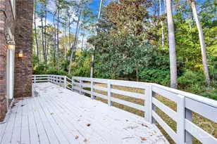 2 Wakefield Pl, Savannah, GA 31411 - Photo 7