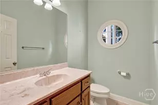 2 Wakefield Pl, Savannah, GA 31411 - Photo 21