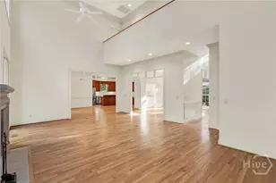 2 Wakefield Pl, Savannah, GA 31411 - Photo 29