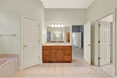 2 Wakefield Place, Savannah, GA 31411 - Photo 33