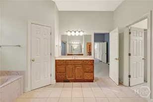 2 Wakefield Pl, Savannah, GA 31411 - Photo 33