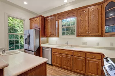 2 Wakefield Place, Savannah, GA 31411 - Photo 19