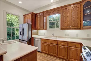 2 Wakefield Pl, Savannah, GA 31411 - Photo 19