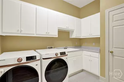 2 Wakefield Place, Savannah, GA 31411 - Photo 23