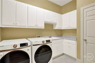 2 Wakefield Pl, Savannah, GA 31411 - Photo 23