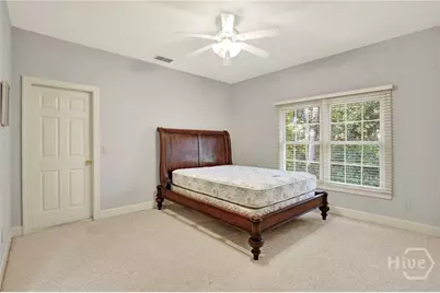 2 Wakefield Place, Savannah, GA 31411 - Photo 37