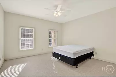 2 Wakefield Place, Savannah, GA 31411 - Photo 43