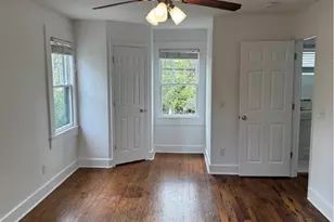 1305 E Anderson St, Savannah, GA 31404 - Photo 3