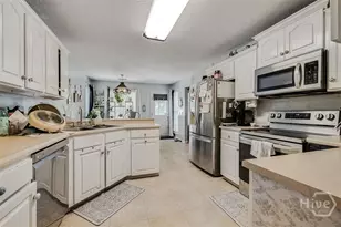 205 Wild Rose Dr, Guyton, GA 31312 - Photo 11