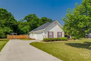 205 Wild Rose Dr, Guyton, GA 31312 - Photo 3