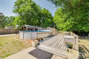 205 Wild Rose Dr, Guyton, GA 31312 - Photo 19