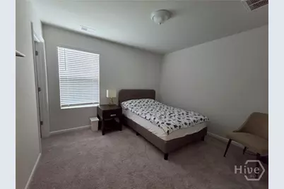1009 Easthaven Boulevard, Pooler, GA 31322 - Photo 29