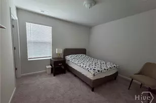 1009 Easthaven Blvd, Pooler, GA 31322 - Photo 29