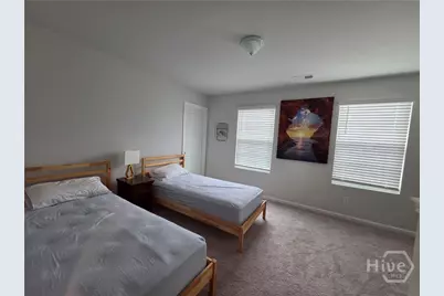 1009 Easthaven Boulevard, Pooler, GA 31322 - Photo 23