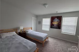 1009 Easthaven Blvd, Pooler, GA 31322 - Photo 23