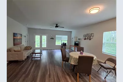 1009 Easthaven Boulevard, Pooler, GA 31322 - Photo 11
