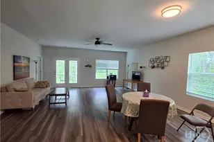 1009 Easthaven Blvd, Pooler, GA 31322 - Photo 11
