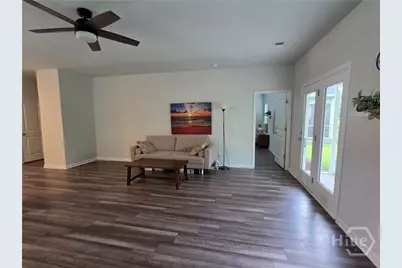 1009 Easthaven Boulevard, Pooler, GA 31322 - Photo 15
