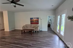 1009 Easthaven Blvd, Pooler, GA 31322 - Photo 15