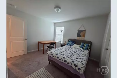 1009 Easthaven Boulevard, Pooler, GA 31322 - Photo 27