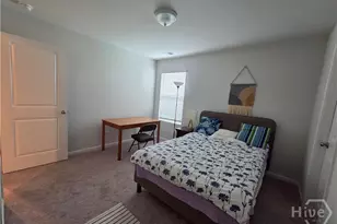 1009 Easthaven Blvd, Pooler, GA 31322 - Photo 27