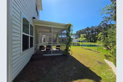 1009 Easthaven Boulevard, Pooler, GA 31322 - Photo 5