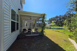 1009 Easthaven Blvd, Pooler, GA 31322 - Photo 5