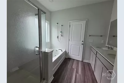 1009 Easthaven Boulevard, Pooler, GA 31322 - Photo 21