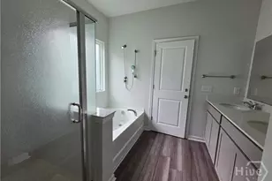 1009 Easthaven Blvd, Pooler, GA 31322 - Photo 21