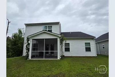 1009 Easthaven Boulevard, Pooler, GA 31322 - Photo 3