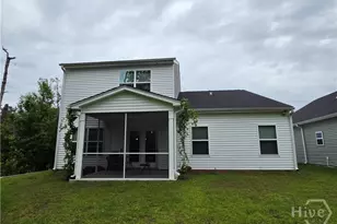 1009 Easthaven Blvd, Pooler, GA 31322 - Photo 3