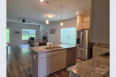 1009 Easthaven Boulevard, Pooler, GA 31322 - Photo 9