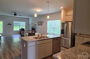 1009 Easthaven Blvd, Pooler, GA 31322 - Photo 9