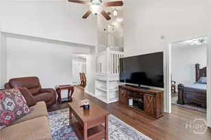 216 Sonata Cir, Pooler, GA 31322 - Photo 11