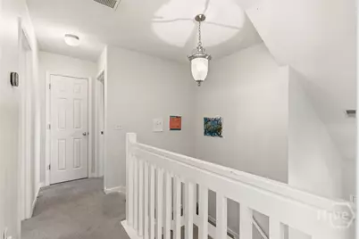216 Sonata Circle, Pooler, GA 31322 - Photo 27
