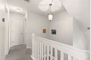 216 Sonata Cir, Pooler, GA 31322 - Photo 27
