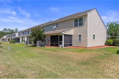216 Sonata Circle, Pooler, GA 31322 - Photo 33