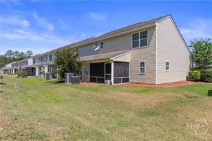 216 Sonata Cir, Pooler, GA 31322 - Photo 33