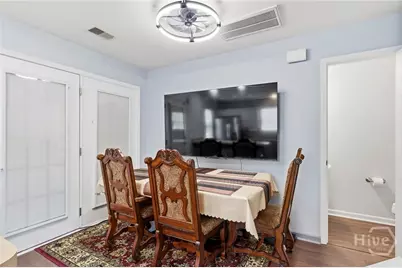 216 Sonata Circle, Pooler, GA 31322 - Photo 19