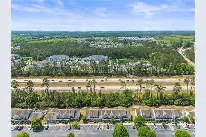 216 Sonata Circle, Pooler, GA 31322 - Photo 45