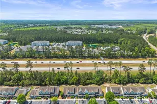 216 Sonata Cir, Pooler, GA 31322 - Photo 45