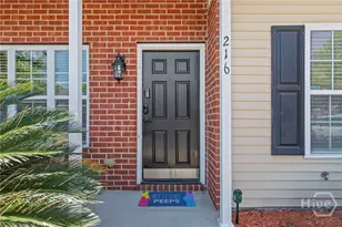 216 Sonata Cir, Pooler, GA 31322 - Photo 9