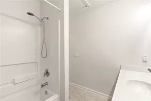 216 Sonata Cir, Pooler, GA 31322 - Photo 31