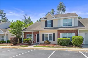 216 Sonata Cir, Pooler, GA 31322 - Photo 5