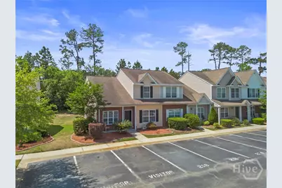 216 Sonata Circle, Pooler, GA 31322 - Photo 7