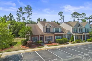 216 Sonata Cir, Pooler, GA 31322 - Photo 7