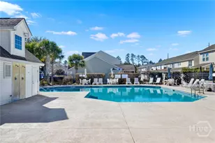 216 Sonata Cir, Pooler, GA 31322 - Photo 37