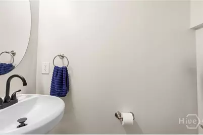 216 Sonata Circle, Pooler, GA 31322 - Photo 21