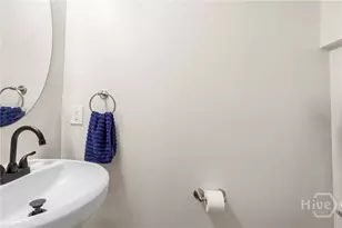 216 Sonata Cir, Pooler, GA 31322 - Photo 21