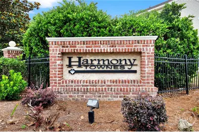 216 Sonata Circle, Pooler, GA 31322 - Photo 47
